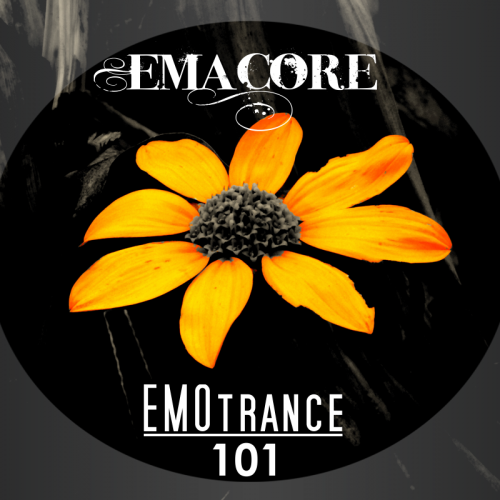 EMOtrance 101