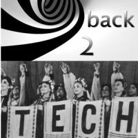 Back 2 Tech