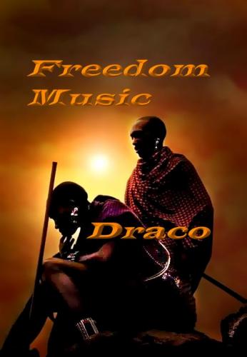 Freedom Music