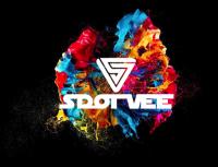 S Dot Vee - Tech That - Vol 4