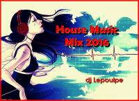 House Music