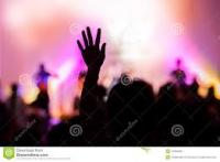 Christians Dance? PsyTime -Object