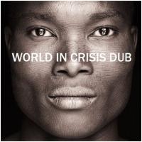 World in Crisis