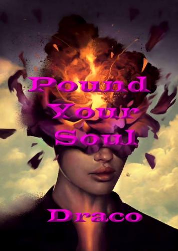 Pound Your Soul