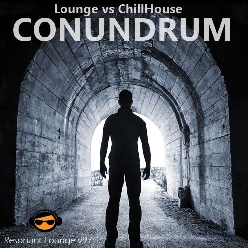 The Lounge vs ChillHouse Conundrum