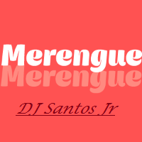 Mernegue Mix 1