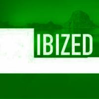 IBIZED CLUB SESSIONS