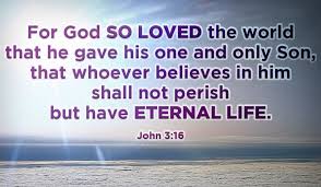 Christians Dance? 80s 2Party2 #31