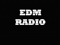 EDM Radio: Episode 24: Tomorrowland Set