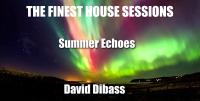 The Finest House Sessions (Summer Echoes)