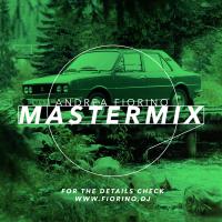 Mastermix #480