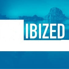 IBIZED CLUB SESSIONS