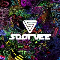 S Dot Vee- Tech That - Vol 5