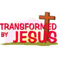 Christians Dance? EDM groove #21