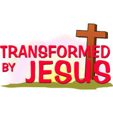 Christians Dance? EDM groove #21