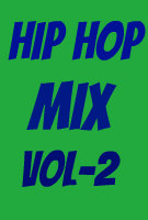 Hip Hop Vol-2