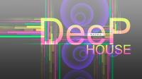 Selector BP001 Deep House