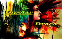 Bipolar