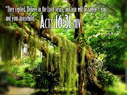 Christians Dance? 80s 2Party2 #33