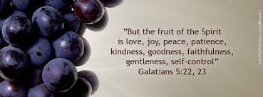 Christians Dance? 80s 2Party2 #34