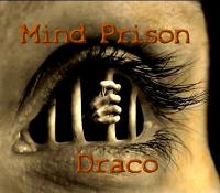 Mind Prison