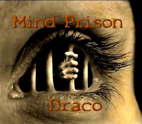 Mind Prison