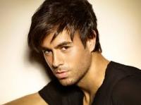 Mixhouse Vs. Enrique Iglesias. The Enrique Megamix By Jonas Mix Larsen.