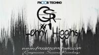 //// Compression Session 1 / part 1 / Lenny Higgins / Feb 2013 /