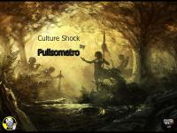 PULLSOMETRO - CULTURE SHOCK