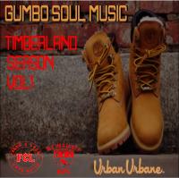 TIMBERLAND SEASON VOL 1