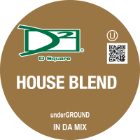 House Blend