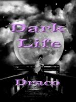 Dark Life