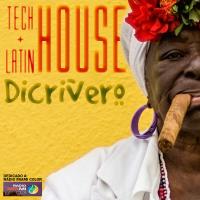 Tech + Latin House