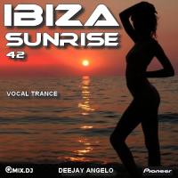 IBIZA SUNRISE 42