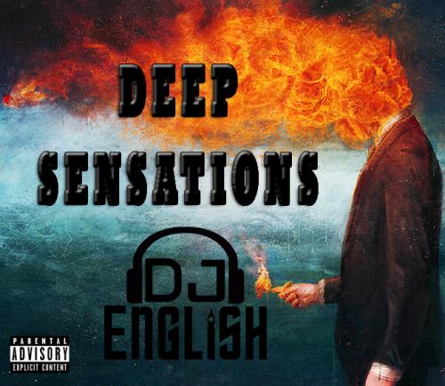 Deep Sensations