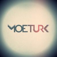 DJ Ghost - The Moe Turk Special