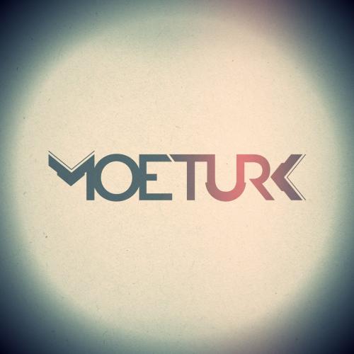 DJ Ghost - The Moe Turk Special