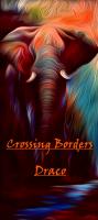 Crossing Borders