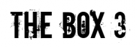 THE BOX #3 - TEK HOUSE MIX 07.10.2016