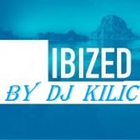 IBIZED WEEKEND LIVE SESSIONS