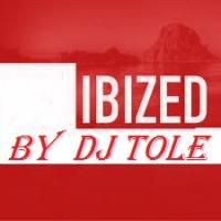 IBIZED WEEKEND LIVE SESSIONS