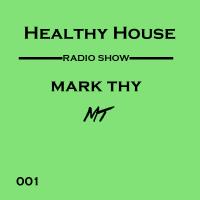 Healthy House 001