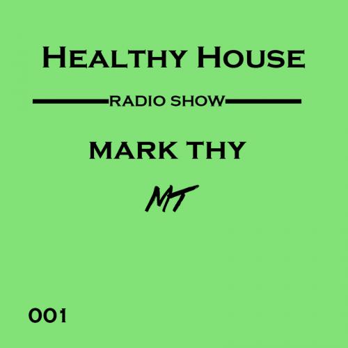 Healthy House 001