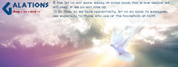 Christians Dance? 80s 2Party2 #37