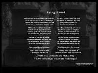 Christians Dance? PsyTime-Vibration