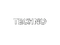 Mixing - [ JoséMose ]  in  Set - Techno