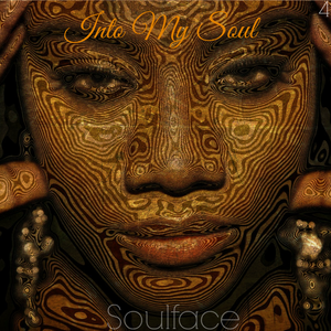 Into My Soul Vol4