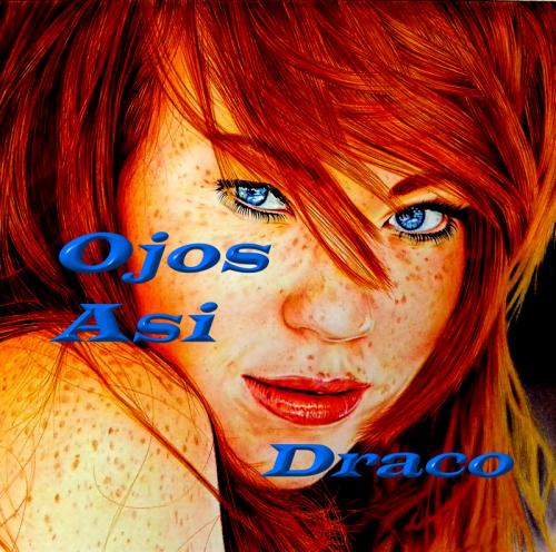Ojos Asi