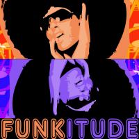 Funkitude