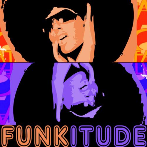 Funkitude